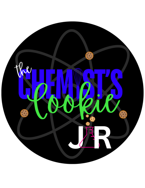 The Chemist's Cookie Jar, LLC